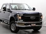 2019 Ford F-250 Crew Cab 4x4 Pickup for sale #F250451A - photo 1
