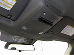 2019 Ford F-250 Crew Cab 4x4 Pickup for sale #F250451A - photo 21