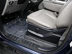 2019 Ford F-250 Crew Cab 4x4 Pickup for sale #F250451A - photo 23