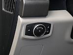 2019 Ford F-250 Crew Cab 4x4 Pickup for sale #F250451A - photo 24