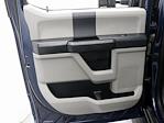 2019 Ford F-250 Crew Cab 4x4 Pickup for sale #F250451A - photo 25