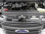 2019 Ford F-250 Crew Cab 4x4 Pickup for sale #F250451A - photo 27