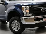 2019 Ford F-250 Crew Cab 4x4 Pickup for sale #F250451A - photo 3