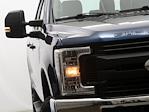 2019 Ford F-250 Crew Cab 4x4 Pickup for sale #F250451A - photo 5