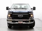 2019 Ford F-250 Crew Cab 4x4 Pickup for sale #F250451A - photo 6