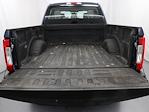 2019 Ford F-250 Crew Cab 4x4 Pickup for sale #F250451A - photo 7