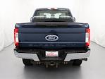 2019 Ford F-250 Crew Cab 4x4 Pickup for sale #F250451A - photo 8