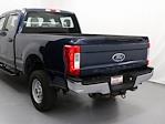 2019 Ford F-250 Crew Cab 4x4 Pickup for sale #F250451A - photo 9