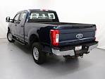 2019 Ford F-250 Crew Cab 4x4 Pickup for sale #F250451A - photo 2