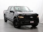 2025 Ford F-150 SuperCrew Cab 4x4 Pickup for sale #F250459 - photo 1