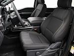 2025 Ford F-150 SuperCrew Cab 4x4 Pickup for sale #F250459 - photo 10