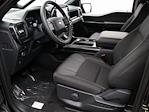 2025 Ford F-150 SuperCrew Cab 4x4 Pickup for sale #F250459 - photo 11