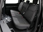 2025 Ford F-150 SuperCrew Cab 4x4 Pickup for sale #F250459 - photo 12