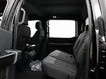 2025 Ford F-150 SuperCrew Cab 4x4 Pickup for sale #F250459 - photo 13