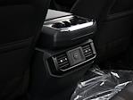 2025 Ford F-150 SuperCrew Cab 4x4 Pickup for sale #F250459 - photo 14