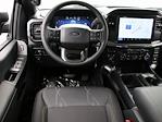 2025 Ford F-150 SuperCrew Cab 4x4 Pickup for sale #F250459 - photo 15