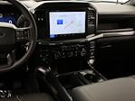 2025 Ford F-150 SuperCrew Cab 4x4 Pickup for sale #F250459 - photo 16