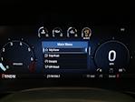2025 Ford F-150 SuperCrew Cab 4x4 Pickup for sale #F250459 - photo 17