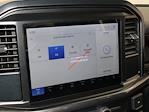 2025 Ford F-150 SuperCrew Cab 4x4 Pickup for sale #F250459 - photo 18