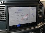 2025 Ford F-150 SuperCrew Cab 4x4 Pickup for sale #F250459 - photo 20