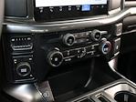 2025 Ford F-150 SuperCrew Cab 4x4 Pickup for sale #F250459 - photo 24