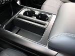 2025 Ford F-150 SuperCrew Cab 4x4 Pickup for sale #F250459 - photo 25