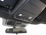 2025 Ford F-150 SuperCrew Cab 4x4 Pickup for sale #F250459 - photo 26