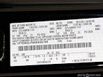 2025 Ford F-150 SuperCrew Cab 4x4 Pickup for sale #F250459 - photo 28