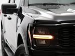2025 Ford F-150 SuperCrew Cab 4x4 Pickup for sale #F250459 - photo 5
