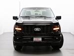 2025 Ford F-150 SuperCrew Cab 4x4 Pickup for sale #F250459 - photo 6