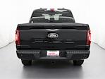 2025 Ford F-150 SuperCrew Cab 4x4 Pickup for sale #F250459 - photo 8
