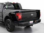 2025 Ford F-150 SuperCrew Cab 4x4 Pickup for sale #F250459 - photo 9