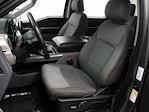 2021 Ford F-150 SuperCrew Cab 4WD Pickup for sale #F250459A - photo 10