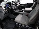 2021 Ford F-150 SuperCrew Cab 4WD Pickup for sale #F250459A - photo 11