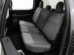2021 Ford F-150 SuperCrew Cab 4WD Pickup for sale #F250459A - photo 12