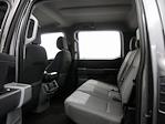 2021 Ford F-150 SuperCrew Cab 4WD Pickup for sale #F250459A - photo 13