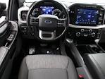 2021 Ford F-150 SuperCrew Cab 4WD Pickup for sale #F250459A - photo 15