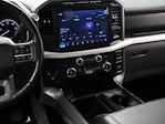 2021 Ford F-150 SuperCrew Cab 4WD Pickup for sale #F250459A - photo 16