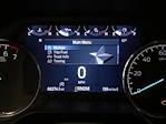 2021 Ford F-150 SuperCrew Cab 4WD Pickup for sale #F250459A - photo 17
