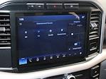 2021 Ford F-150 SuperCrew Cab 4WD Pickup for sale #F250459A - photo 18