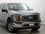 2021 Ford F-150 SuperCrew Cab 4WD Pickup for sale #F250459A - photo 3