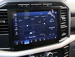 2021 Ford F-150 SuperCrew Cab 4WD Pickup for sale #F250459A - photo 20