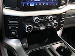 2021 Ford F-150 SuperCrew Cab 4WD Pickup for sale #F250459A - photo 21