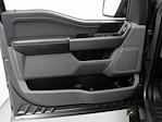 2021 Ford F-150 SuperCrew Cab 4WD Pickup for sale #F250459A - photo 24