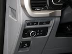 2021 Ford F-150 SuperCrew Cab 4WD Pickup for sale #F250459A - photo 26