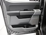 2021 Ford F-150 SuperCrew Cab 4WD Pickup for sale #F250459A - photo 27