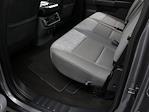 2021 Ford F-150 SuperCrew Cab 4WD Pickup for sale #F250459A - photo 28