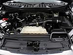 2021 Ford F-150 SuperCrew Cab 4WD Pickup for sale #F250459A - photo 29