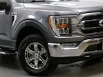 2021 Ford F-150 SuperCrew Cab 4WD Pickup for sale #F250459A - photo 5