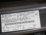 2021 Ford F-150 SuperCrew Cab 4WD Pickup for sale #F250459A - photo 30